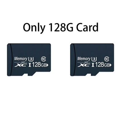 2024 New player as well as memory card, sold separately and individually