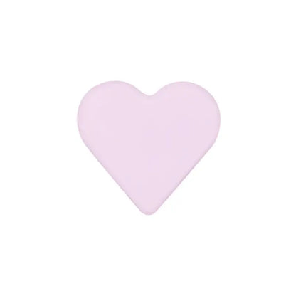 50pcs Silicone Star Heart Crown Beads Food Grade Teether Baby Silicone Bracelet Diy Crafts Baby Accessories