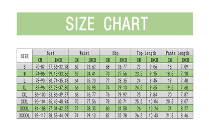 Sexy Adult Plus Size Lingerie Set Women&