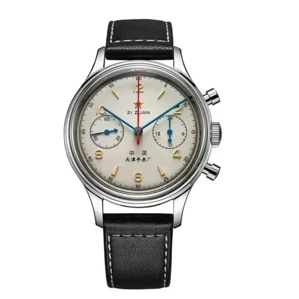 HEIMDALLR 1963 Men&