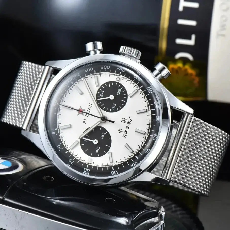 HEIMDALLR 1963 Men&