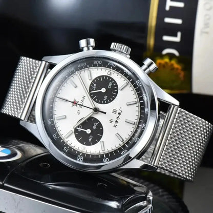 HEIMDALLR 1963 Men&
