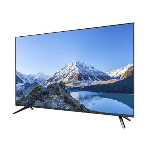 POS expressGreat Price Smart Tv 32Inch Qled 8K Led.