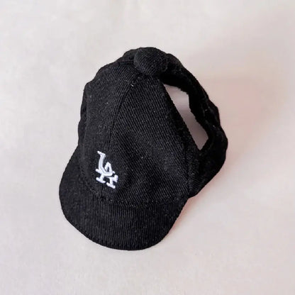 Hot Labubu Doll Clothes - Stylish 17cm Baseball Outfits