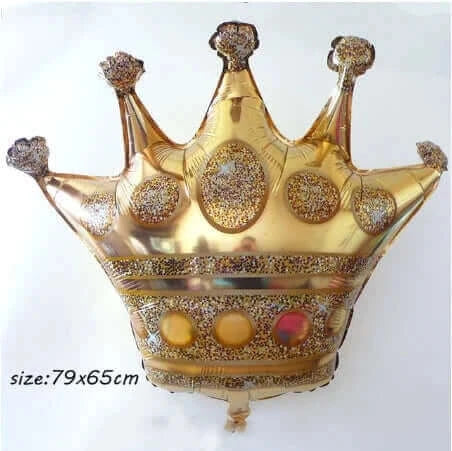 I Love You Kiss Me Lips Love Foil Balloon For Valentines Day Decoration Wedding Anniversary Inflatable Balloon Birthday Gifts