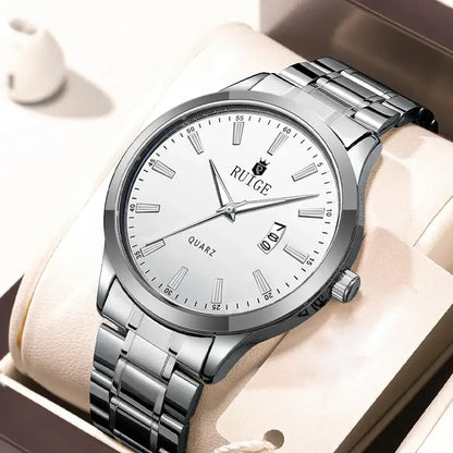 RUIGE N15-4 Men&