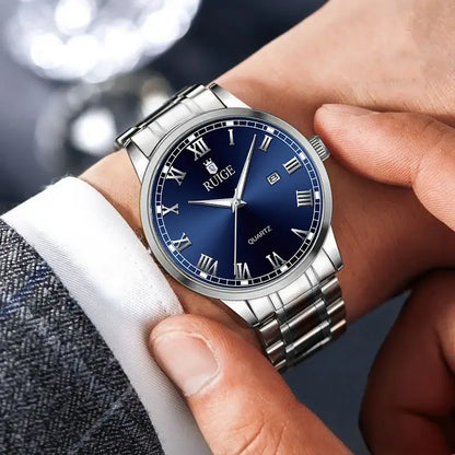 RUIGE N15-4 Men&