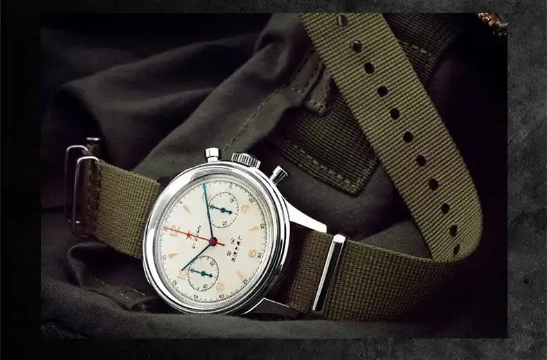 HEIMDALLR 1963 Men&
