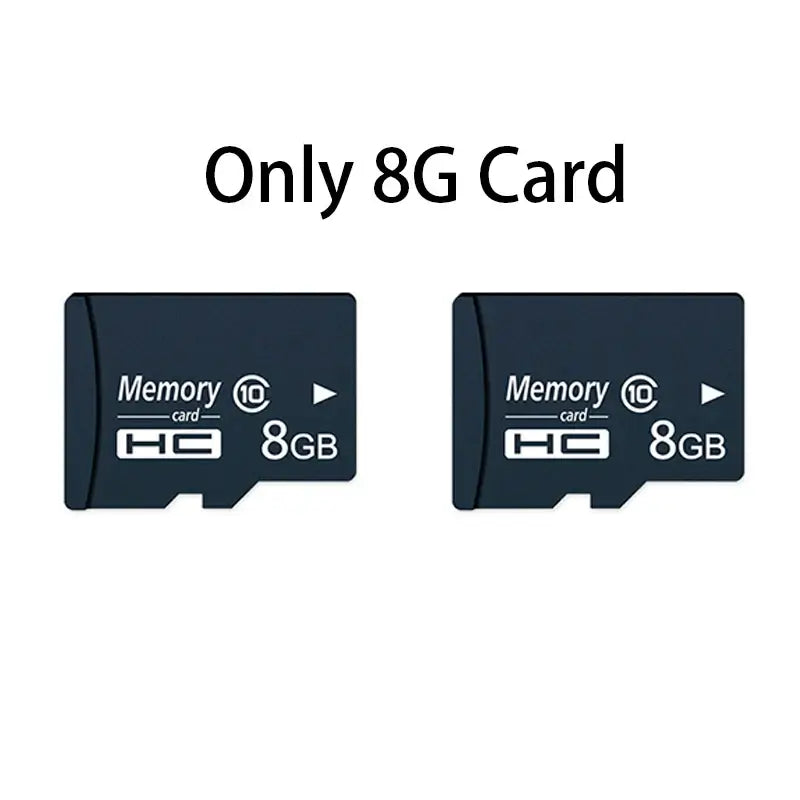 2024 New player as well as memory card, sold separately and individually