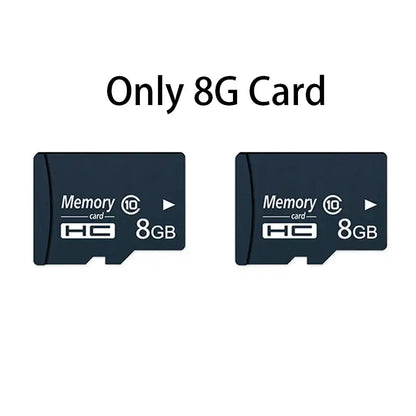 2024 New player as well as memory card, sold separately and individually