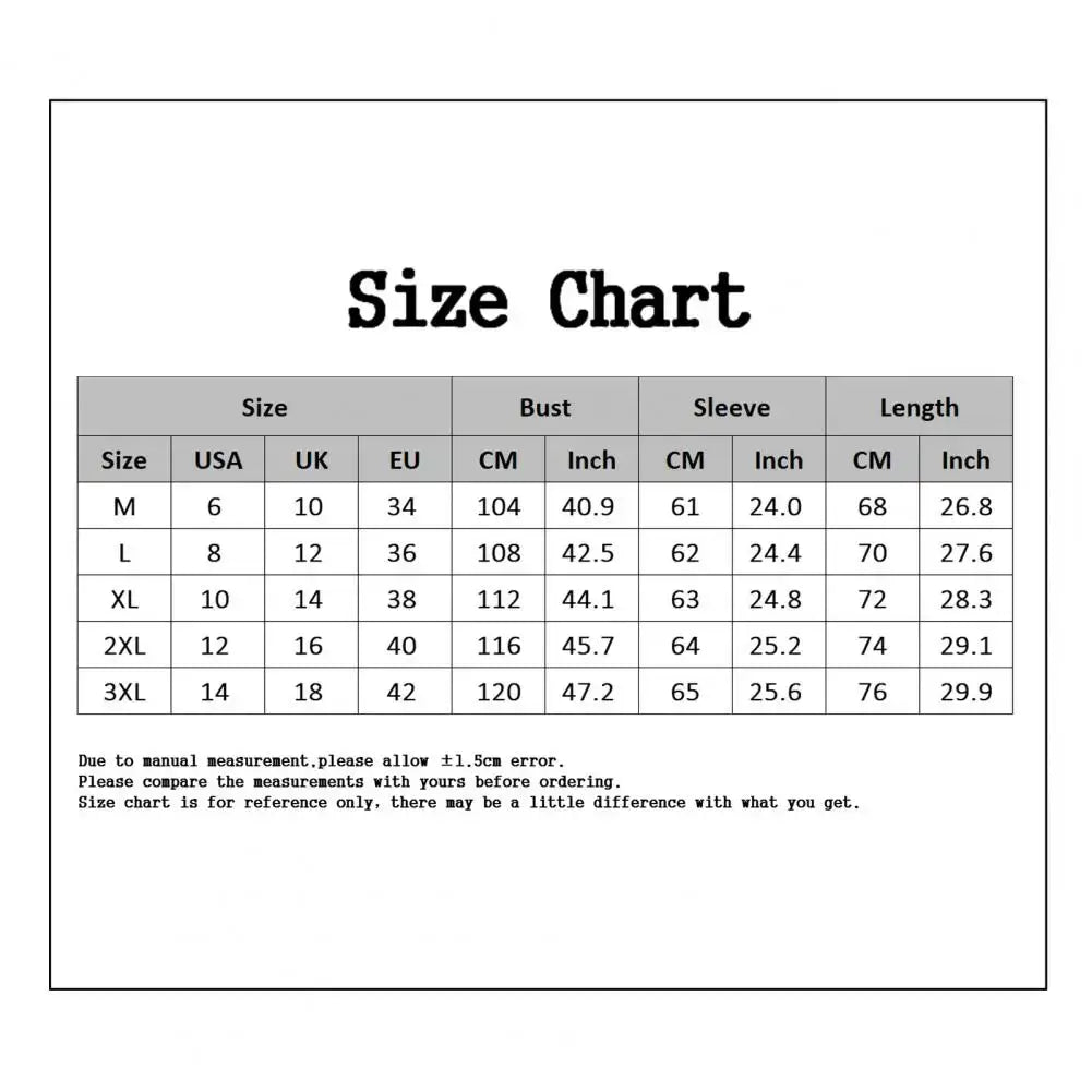 Men Fashion Winter Warm Pullovers Sweater Thick High-Neck Long-Sleeved