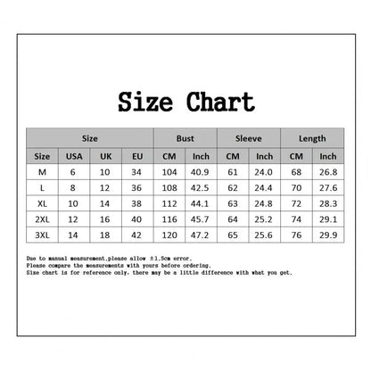 Men Fashion Winter Warm Pullovers Sweater Thick High-Neck Long-Sleeved