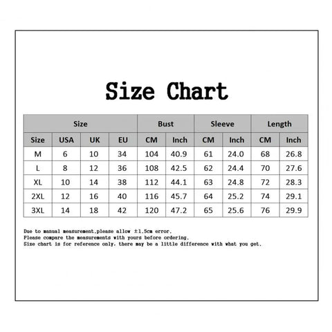 Men Fashion Winter Warm Pullovers Sweater Thick High-Neck Long-Sleeved