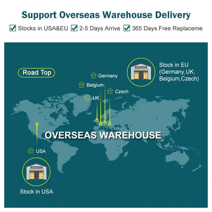 Wireless CarPlay Android Auto for Mini R55 R56 R57 R58 R60 R61 F54 F55 F56 Clubman Countryman Hardtop Cooper John Cooper Works