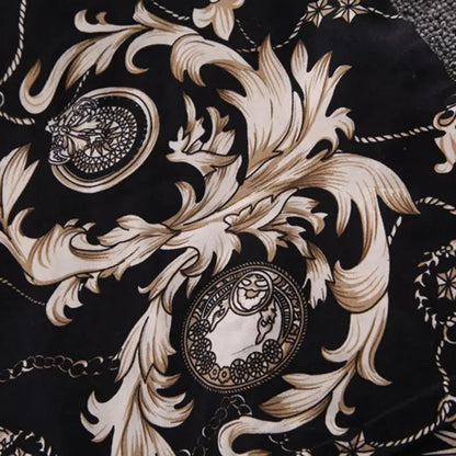 Summer Toddler Boys&