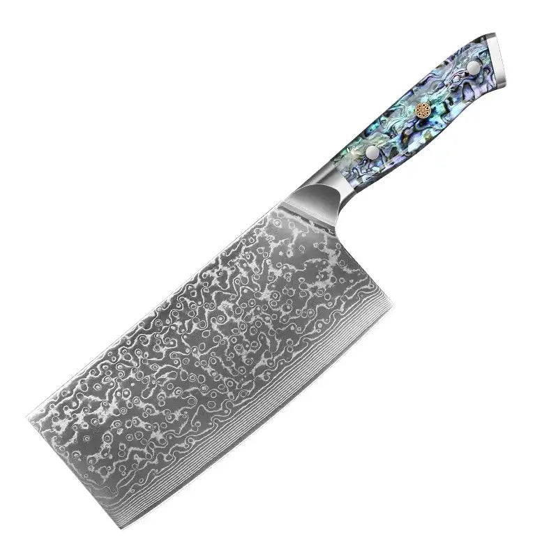 Kitchen Chef Knives and Knife Set Options