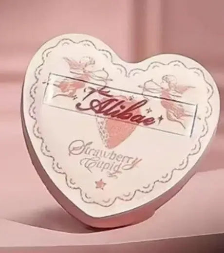 flat eyeshadow brush makeup tools