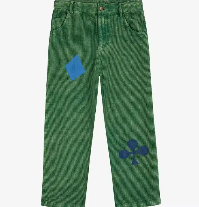 KIDS 2025 New Autumn Winter Baby Boys Girls Outwear Jackets Vest Children&