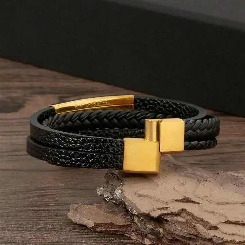 Classic Men&