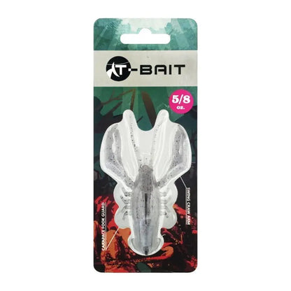 bionic lobster fishing bait