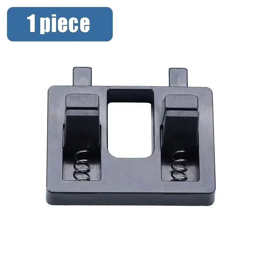 Welding Wire Fixture Adjustable Suction Bracket Welding Table Clamp For Motherboard Soldering Welding Locator Soldering Tools
