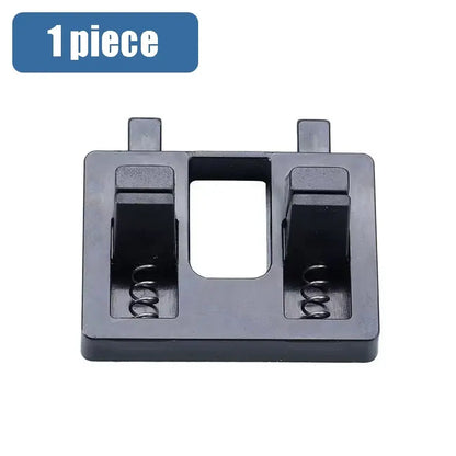 Welding Wire Fixture Adjustable Suction Bracket Welding Table Clamp For Motherboard Soldering Welding Locator Soldering Tools