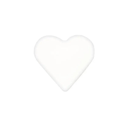 50pcs Silicone Star Heart Crown Beads Food Grade Teether Baby Silicone Bracelet Diy Crafts Baby Accessories
