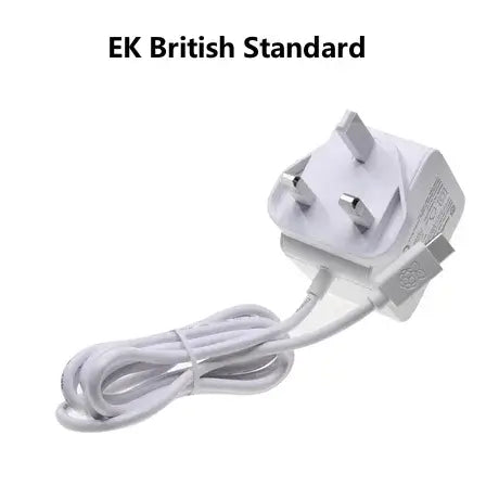 New Original Raspberry Pi 5 4GB 8GB Development Board Computer AI Artificial Intelligence Module Python Programming Linux Kit