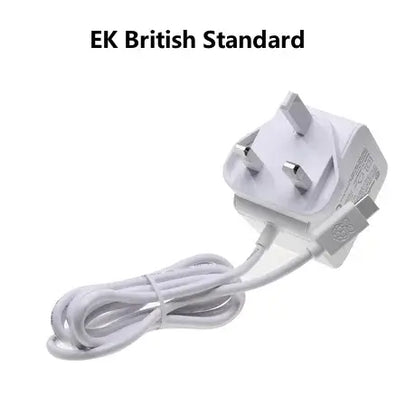 New Original Raspberry Pi 5 4GB 8GB Development Board Computer AI Artificial Intelligence Module Python Programming Linux Kit