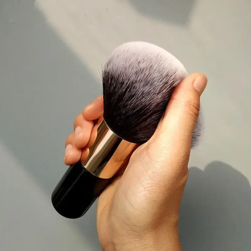 professional makeup brushes