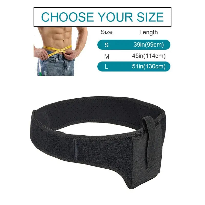 Hot 1PC Outdoor Gun Holster Multifunctional Concealed Carrying Waist Universal Stock Belt Pistol for Tactical Equipment