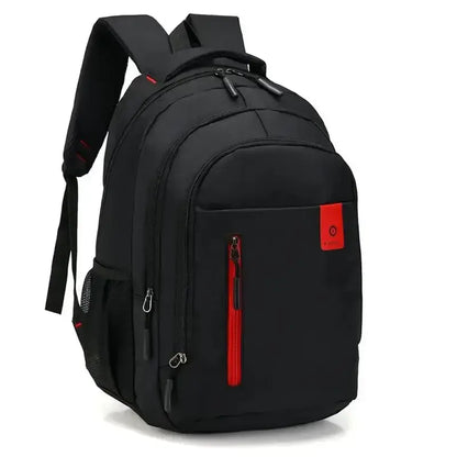 Classic Backpack Big Capacity - Stylish &amp; Durable