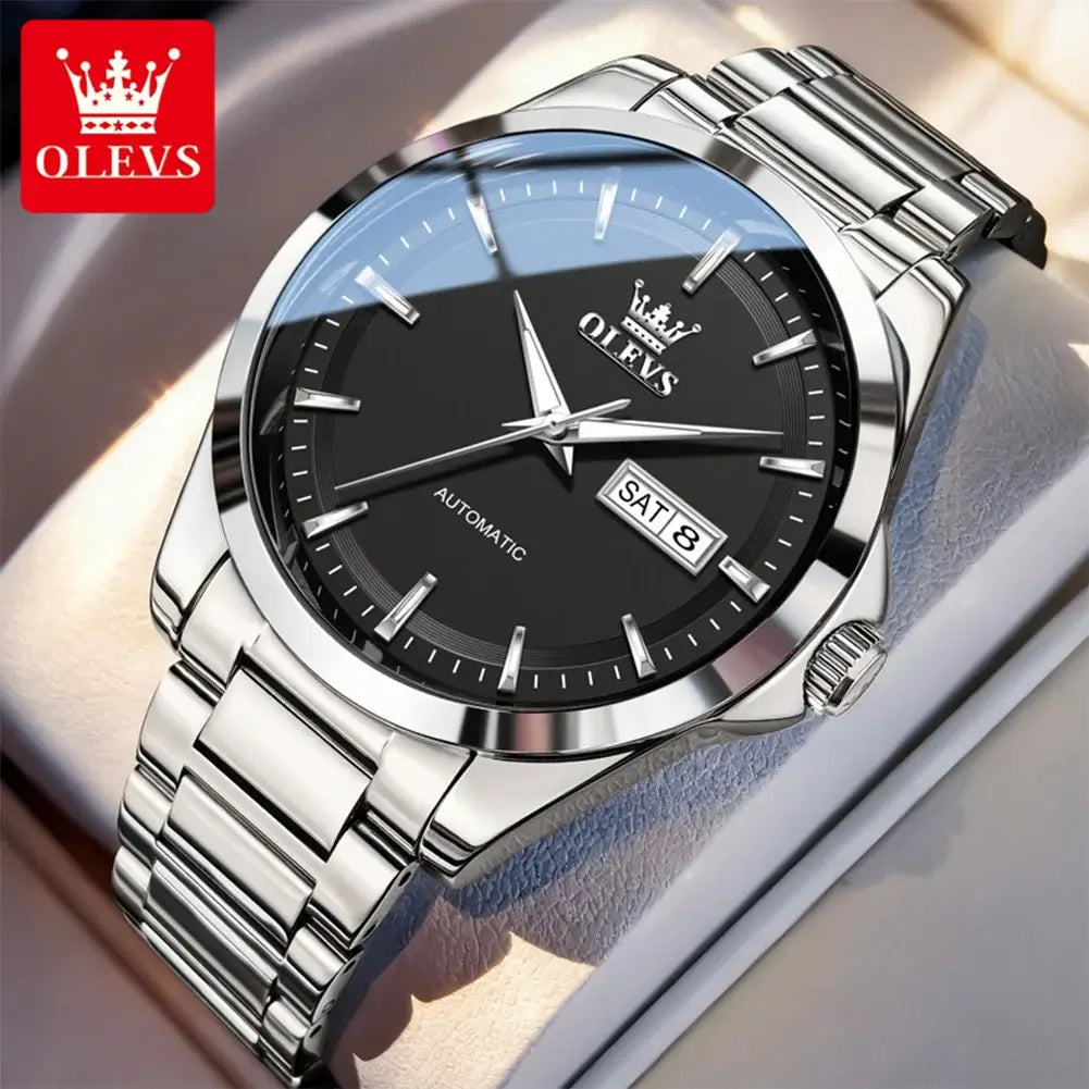 OLEVS 7090 Men&