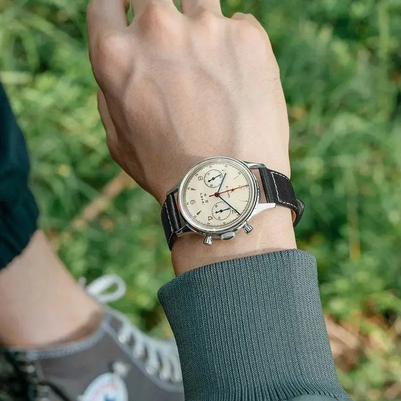 HEIMDALLR 1963 Men&