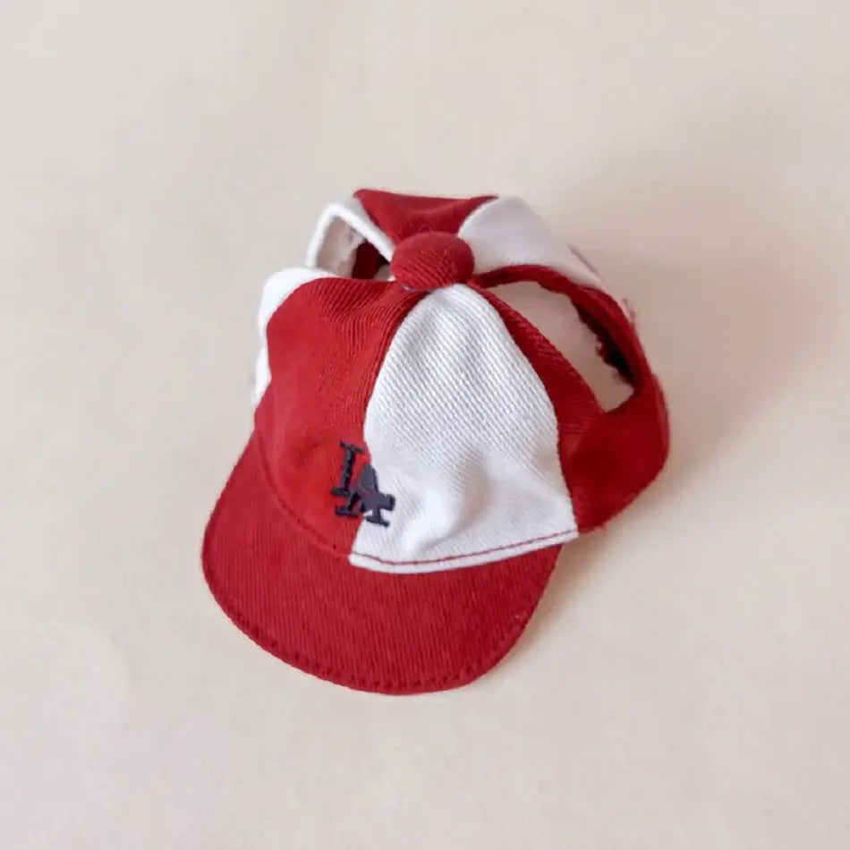 Hot Labubu Doll Clothes - Stylish 17cm Baseball Outfits