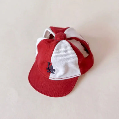 Hot Labubu Doll Clothes - Stylish 17cm Baseball Outfits