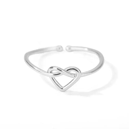 Stainless Steel Rings for Women Gold Color Never Fade Luxury Classic rings wedding couple rings Jewelry Free Shipping