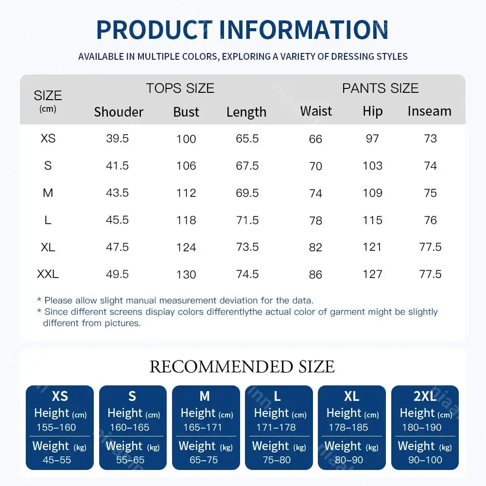 Hospital Uniforms Medical Scrubs Working Clothes Nurse Accessories