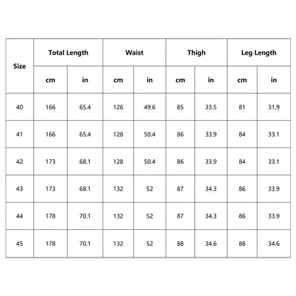 Fishing Romper PVC Anti-slip Fishing Waders Waterproof Hunting Chest Wader with Boot for Men and Women for Fishing