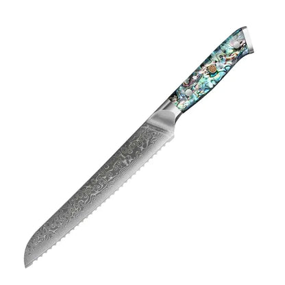 Kitchen Chef Knives and Knife Set Options