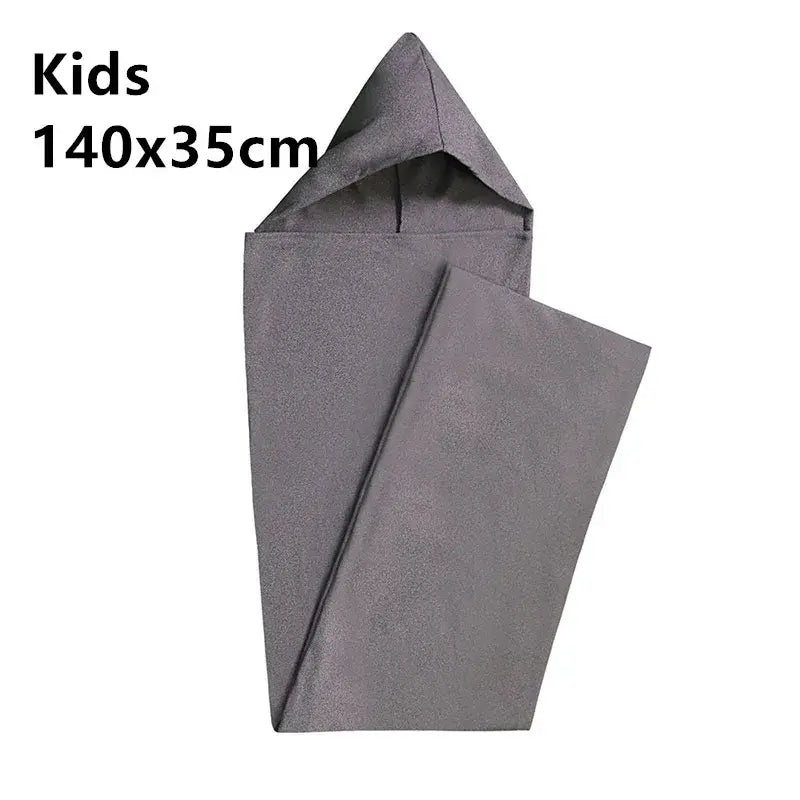 S/M/L/XL Portable Adult Kids Comfortable Sleeping Bag Travel Compression Blanket Envelope Sleeping Bag Camping Sleeping Bags 2