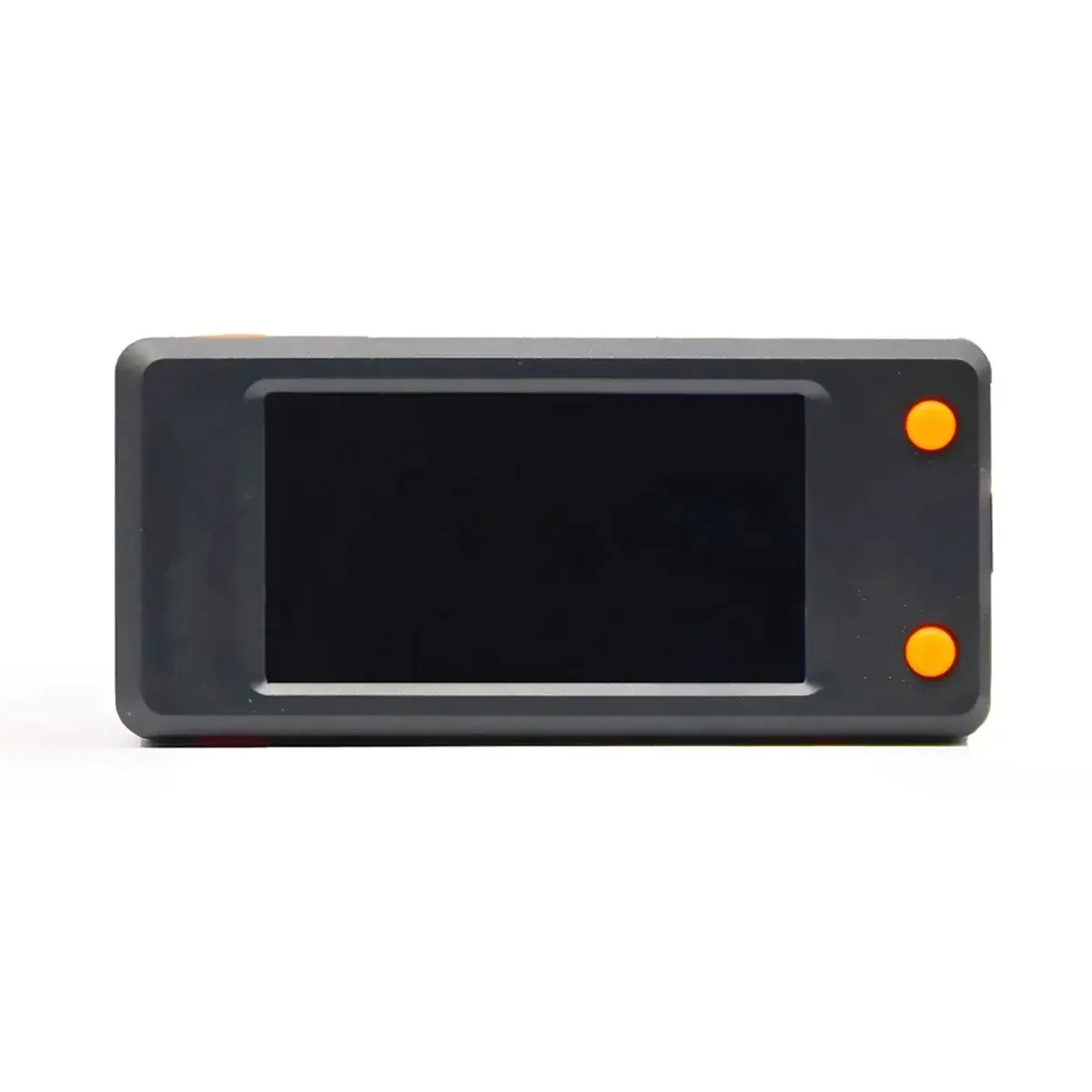 New Arrival NerdMiner V2 78kh/S Hashrate Bitcoin Nerd Miner BTC Lottery Miner Solo Btc Crypto Miner Mining Machine with Display