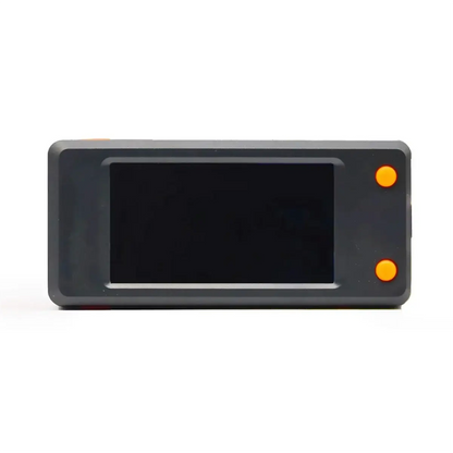 New Arrival NerdMiner V2 78kh/S Hashrate Bitcoin Nerd Miner BTC Lottery Miner Solo Btc Crypto Miner Mining Machine with Display