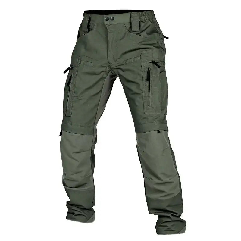 Military Tactical Pants Men&