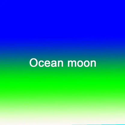 natural agate chakra dream catcher