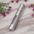 1/5Pcs 8/10ml Portable Mini Refillable Perfume Bottle With Spray Scent Pump Empty Cosmetic Containers Atomizer Bottle For Travel