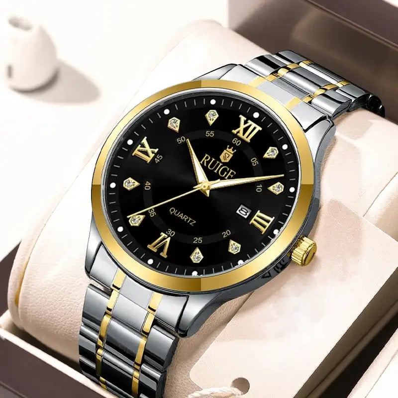 RUIGE N15-4 Men&