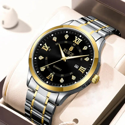 RUIGE N15-4 Men&