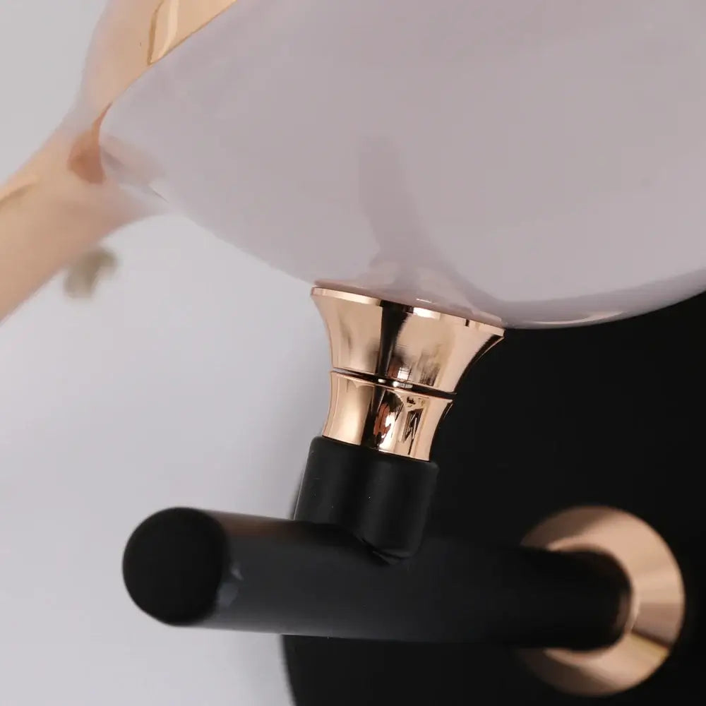 Modern Bird LED Pendant &amp; Wall Lighting