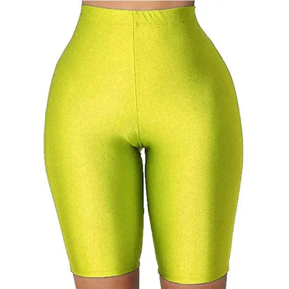 Women&